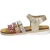 Develab – Meiden Sandalen