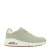 Skechers sneakers groen