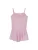 Lace & Tulles Sportjurk  lila