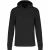 Kariban Hoodie Heren
