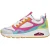Skechers – Uno – Color Steps