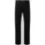 Tommy Hilfiger Regular fit Jeans ‘Dover’ van puur katoen