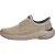 Skechers – Slip-ins: Arch Fit Maverick