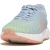 FitFlop Ffrunner ombre-edition mesh running sneakers