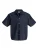 JACK & JONES Overhemd  donkerblauw