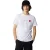 The North Face Casual t-shirt heren