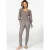 Ibana Thirza Tops Classic Grey