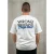 Wrong Friends Potenza t-shirt