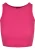 Urban Classics Top  pink