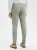 STRELLSON Pantalon ‘Melwin’  pastelgroen