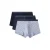 Mango Man boxershort (set van 3)