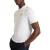 Ted Baker Heren Logo T-Shirt (Wit)