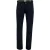 Broek Pierre Cardin Lyon donkerblauw normale fit
