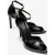 Dona Stiletto Pump