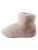 Next Huisschoenen  beige