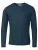 VAUDE Functioneel shirt  donkerblauw