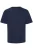 11 Project Shirt  blauw