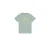 T-shirt Alpha Industries Mid