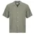 Overhemd Korte Mouw Only & Sons ONSPERU SS REG TENCEL”
