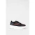 Moschino Sneakers Brown