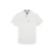 Shirt TBS Bilalcha