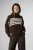 Label DOT Sweater 2626022 Natan