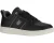 K-Swiss Sneakers Lozan Match Lux