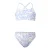 Brunotti Sofia-swirl Girls Bikini