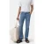Closed Unity Slim Light Blue