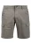 BLEND Cargobroek ‘Barni’  grijs