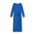 Damesjurk Clotsy Brand Maxine