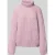 Smith and Soul Loose fit coltrui met Alpaca-Anteil