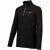 Falcon Skipully junior