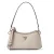 GUESS Schoudertas ‘ZG967273’  taupe