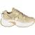 Laura Biagiotti Beige Polyester Dames Sneaker