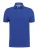TOMMY HILFIGER Shirt ‘CORE 1985 REGULAR POLO’  kobaltblauw