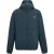 Regatta Heren tredmoor soft shell jas