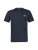LERROS Shirt  navy