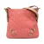 Tweedehands Nappa Intrecciato Crossbody