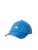 ELLESSE Pet ‘Azoli’  azuur / wit