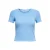 Dames-T-shirt Only Onlemma Top Noos