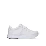 Wolky Bounce 05700 Sneakers