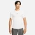 NIKE Functioneel shirt ‘Pro’  zwart / wit