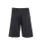 Sportieve shorts Tombo Combat
