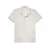 Shirt The Resort Co Terry
