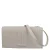 BURKELY leren telefoontasje Cool Colbie grijs