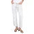 Damesjeans Le Temps des cerises Priska