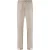 Lange Broek
