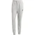 Adidas m feelcozy pant sport pantalon heren –