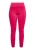 faina Athlsr Sportbroek  magenta